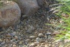 Coondoolandscaping-water-management-and-drainage-1.jpg; ?>