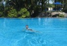 Coondooswimming-pool-landscaping-10.jpg; ?>