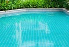Coondooswimming-pool-landscaping-17.jpg; ?>