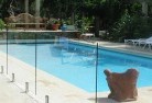 Coondooswimming-pool-landscaping-5.jpg; ?>