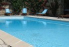 Coondooswimming-pool-landscaping-6.jpg; ?>