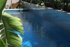Coondooswimming-pool-landscaping-7.jpg; ?>